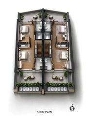 Mackerrow Road (D13), Semi-Detached #613787231